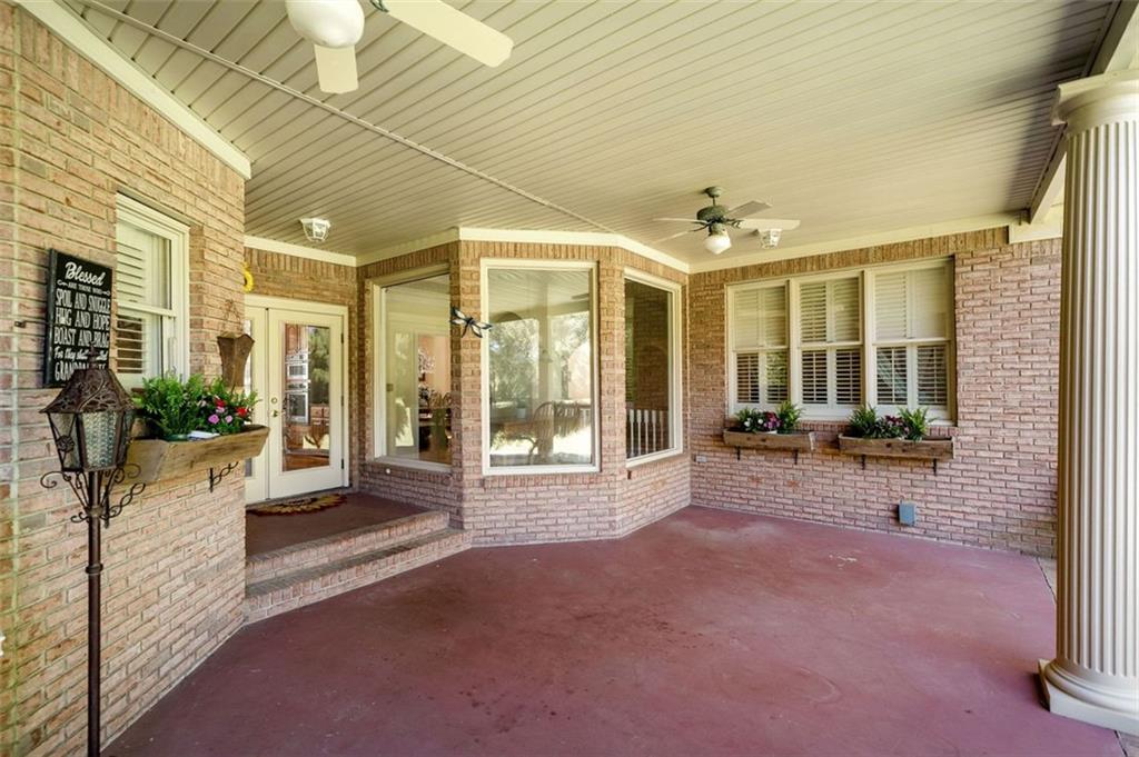 226 Euharlee Five Forks Road, Kingston, Georgia image 46