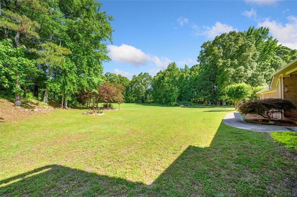 226 Euharlee Five Forks Road, Kingston, Georgia image 48