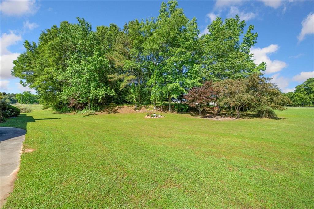 226 Euharlee Five Forks Road, Kingston, Georgia image 49