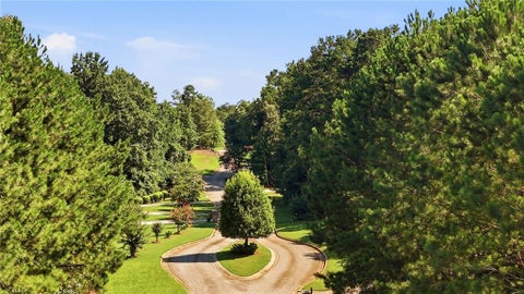 Vacant Land For Sale - 2212 Escalade Court<br/> Rockdale County, Conyers, GA 30094