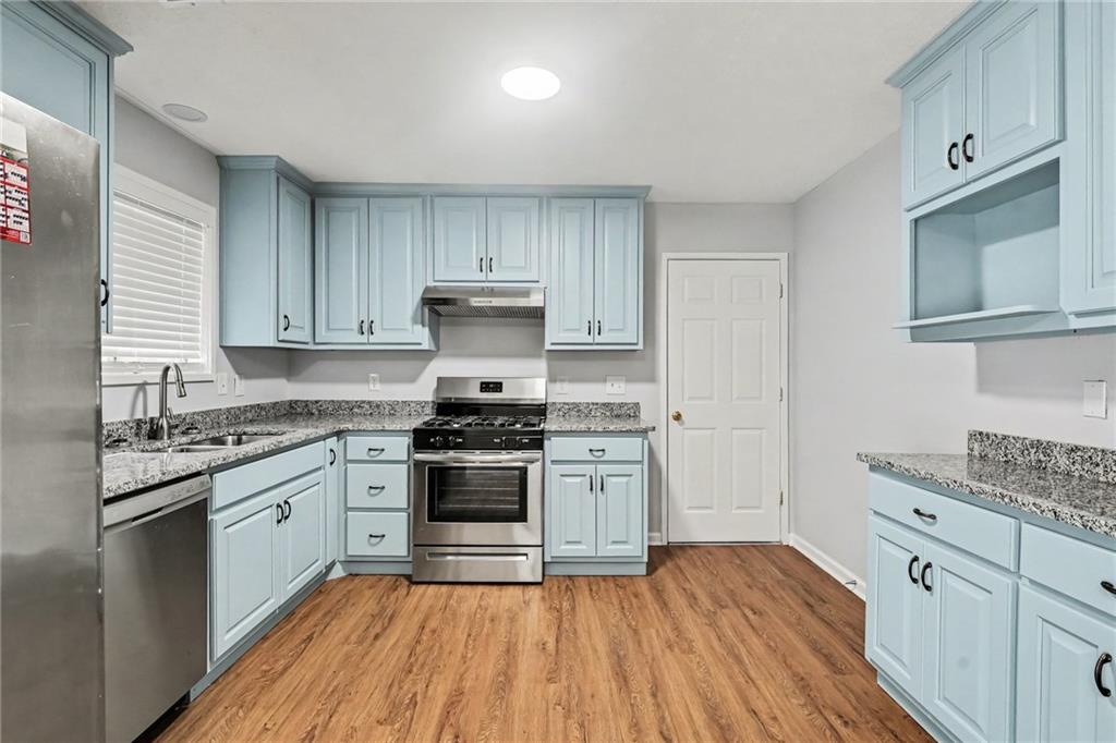 8220 Englewood Trail