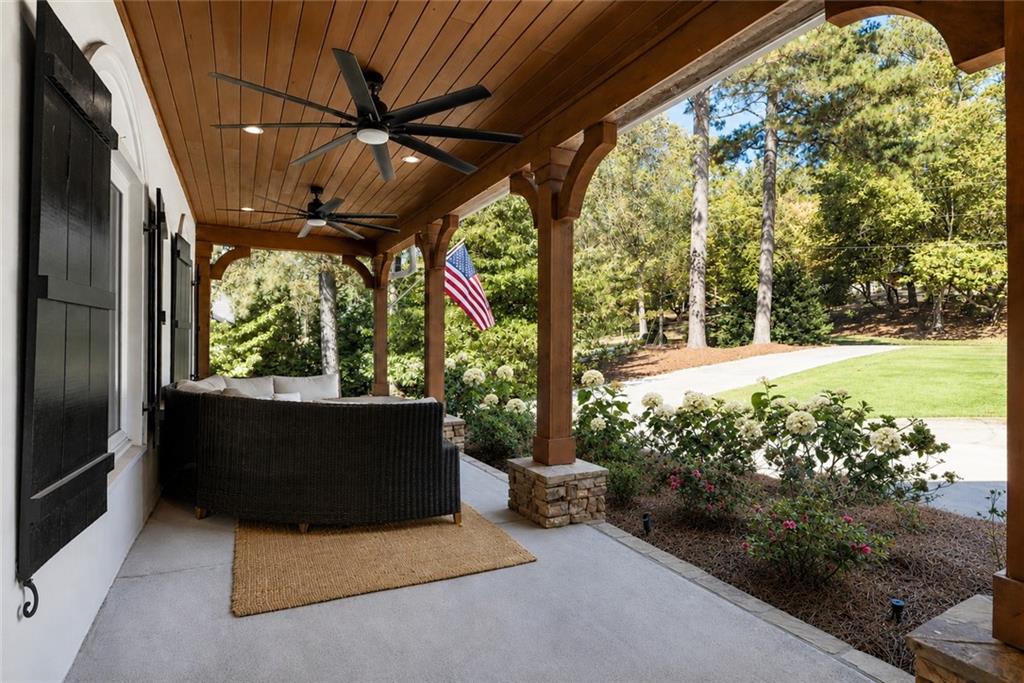 145 Pruitt Drive