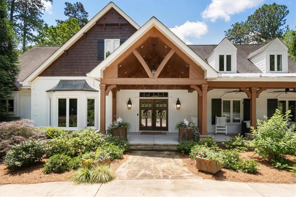 145 Pruitt Drive