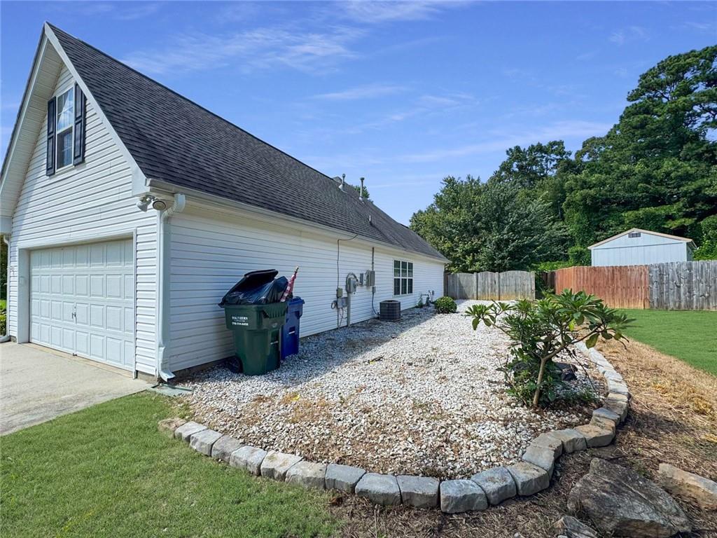 483 Bradford Place Lane