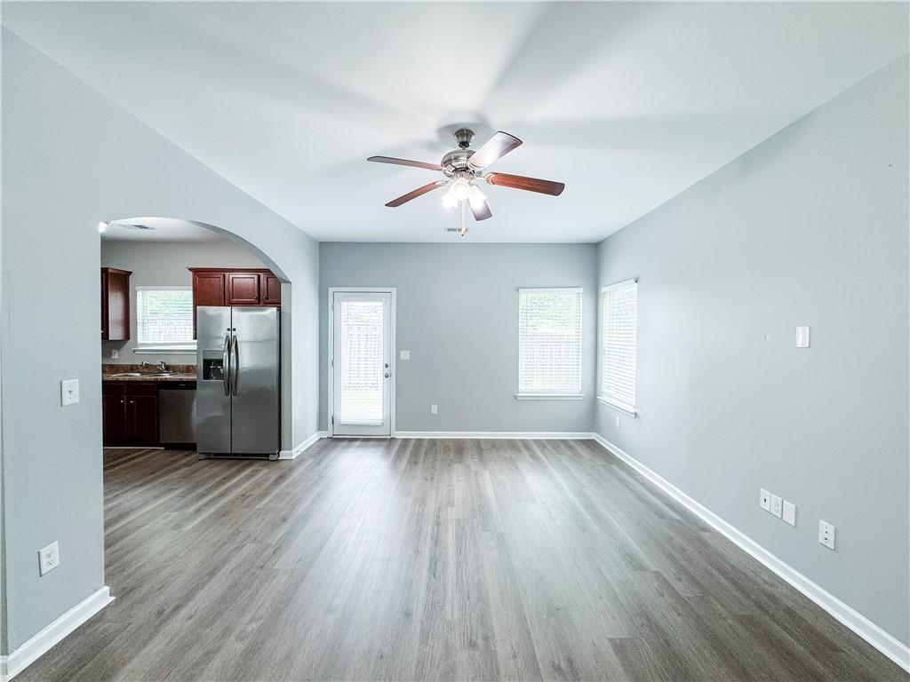 3140 Broadleaf Trail