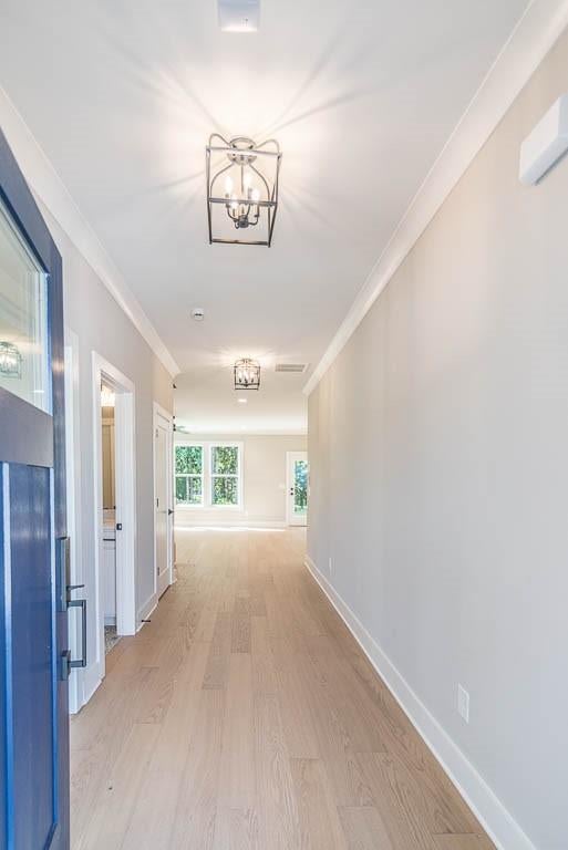 2553 Adair Ridge Court