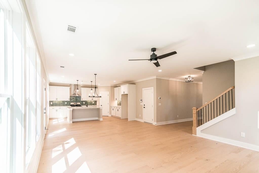 2553 Adair Ridge Court