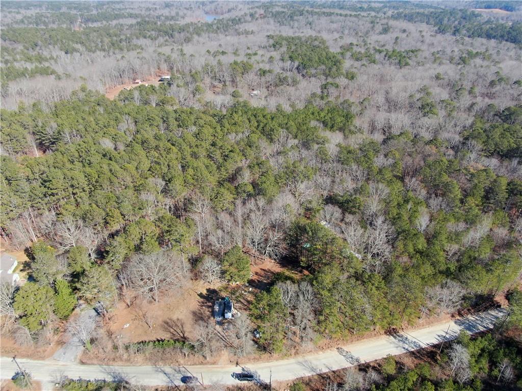 7669 Basket Creek Road, Douglasville, Georgia image 7