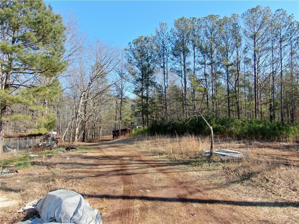 7669 Basket Creek Road, Douglasville, Georgia image 4