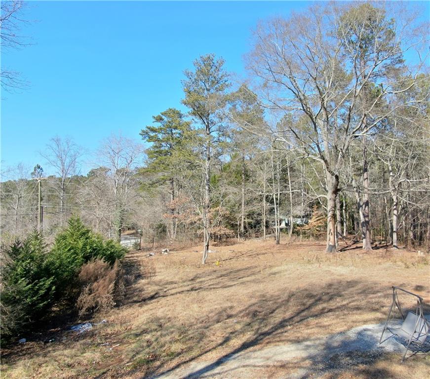 7669 Basket Creek Road, Douglasville, Georgia image 3