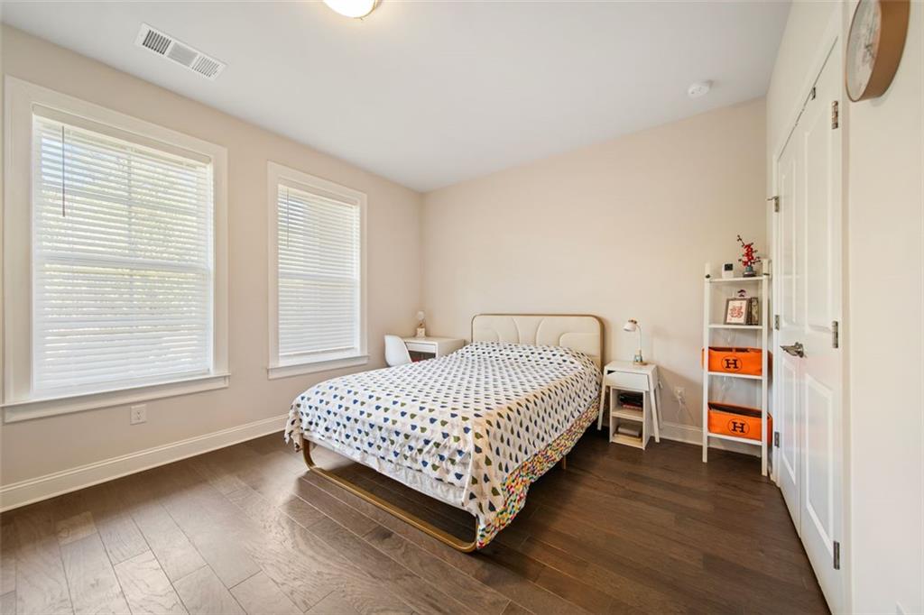 2020 Rivermont Way, Roswell, Georgia image 7