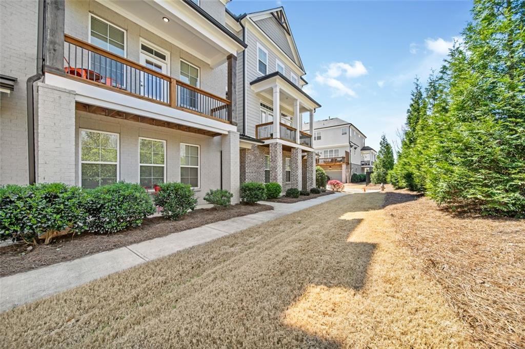 2020 Rivermont Way, Roswell, Georgia image 44