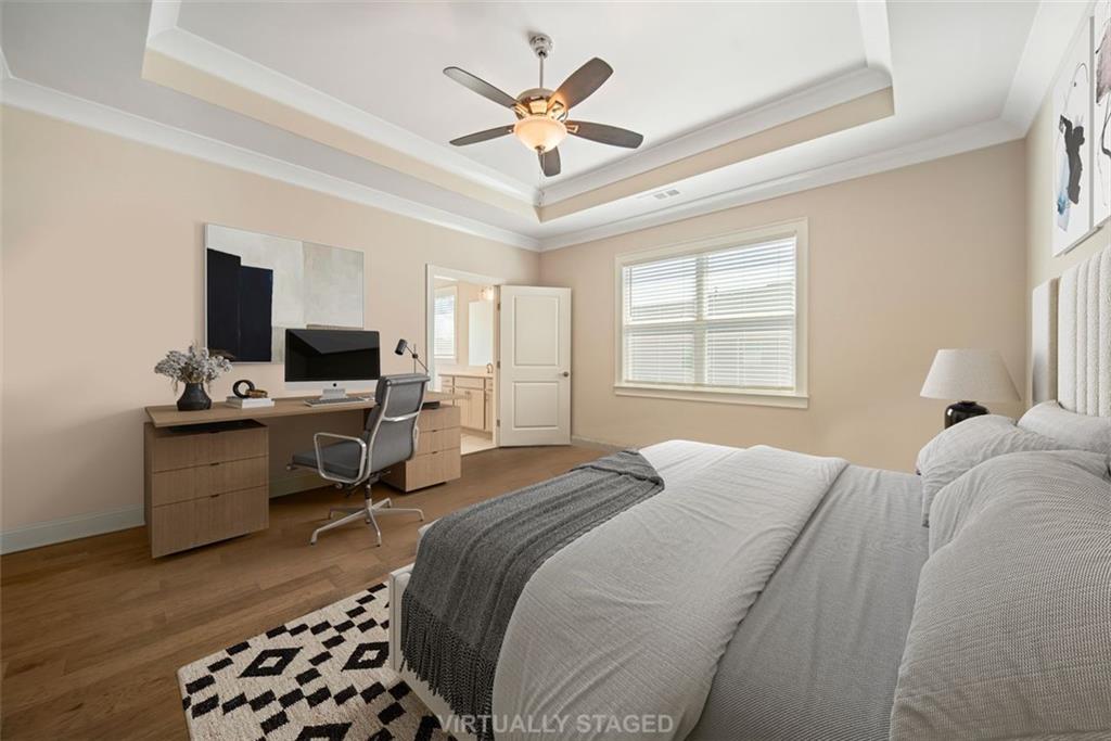 2020 Rivermont Way, Roswell, Georgia image 35