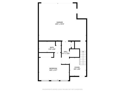 listing image 54