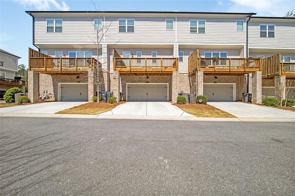 2020 Rivermont Way, Roswell, Georgia image 47