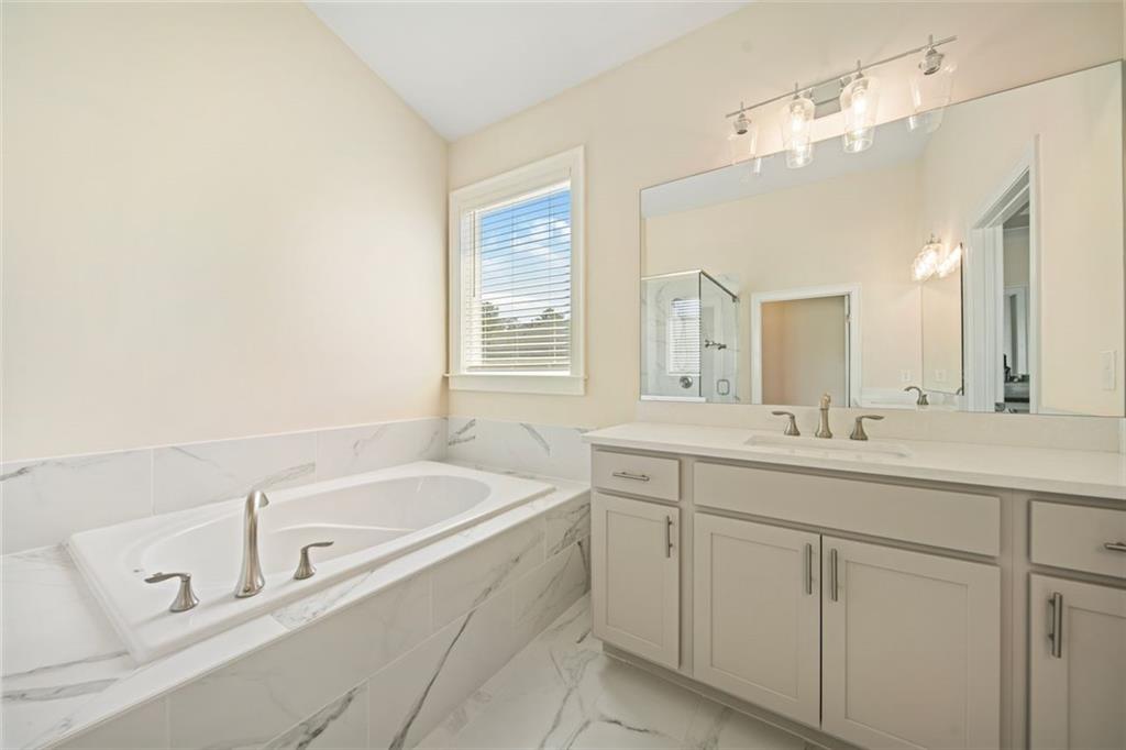 2020 Rivermont Way, Roswell, Georgia image 40