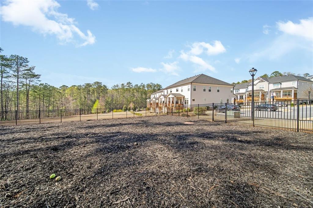2020 Rivermont Way, Roswell, Georgia image 49