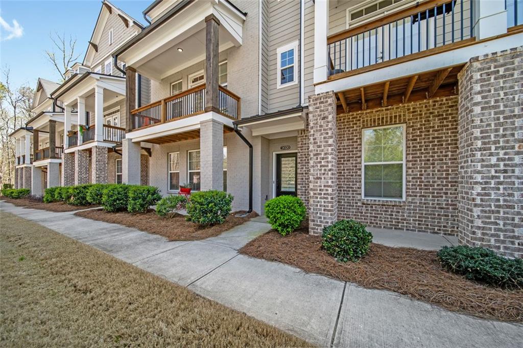 2020 Rivermont Way, Roswell, Georgia image 43