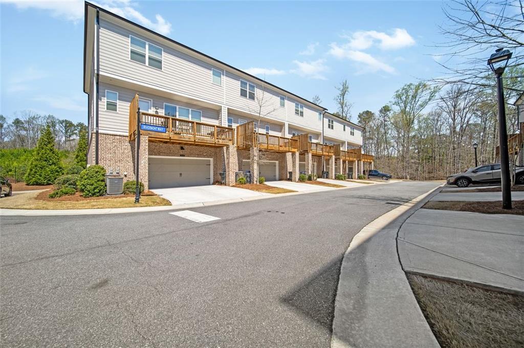 2020 Rivermont Way, Roswell, Georgia image 46