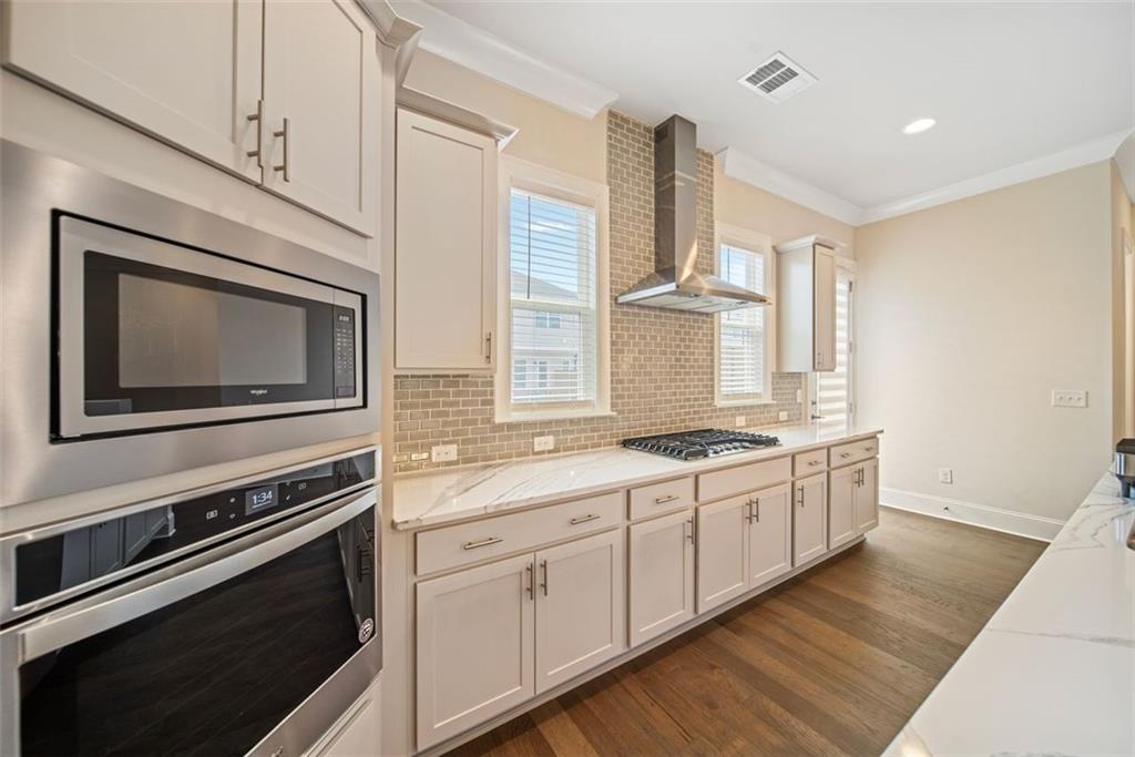 2020 Rivermont Way, Roswell, Georgia image 20