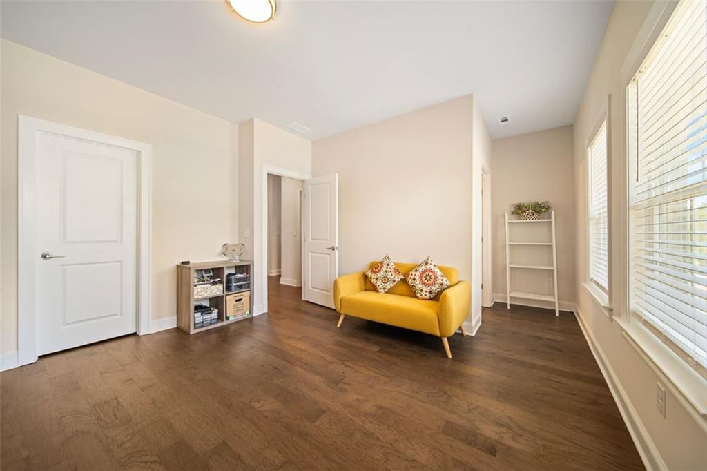 2020 Rivermont Way, Roswell, Georgia image 30