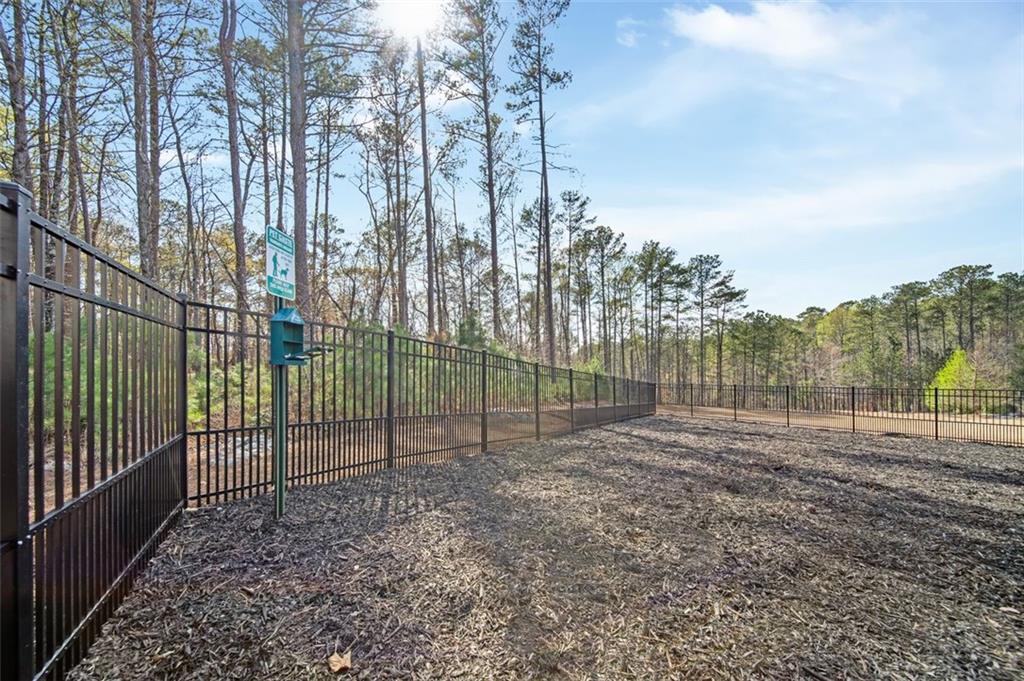 2020 Rivermont Way, Roswell, Georgia image 48