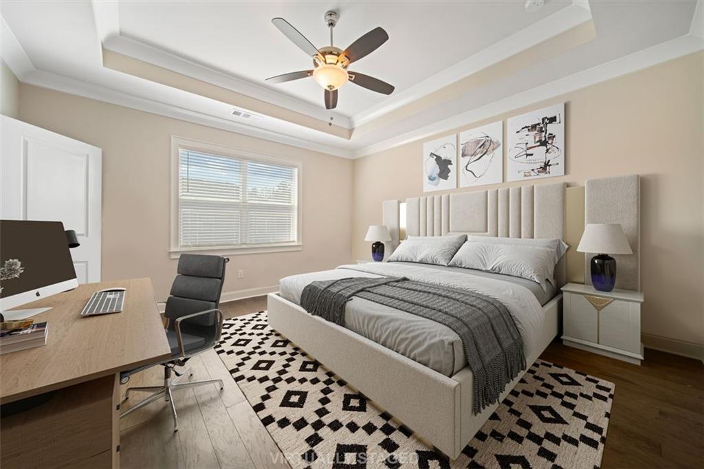 2020 Rivermont Way, Roswell, Georgia image 34