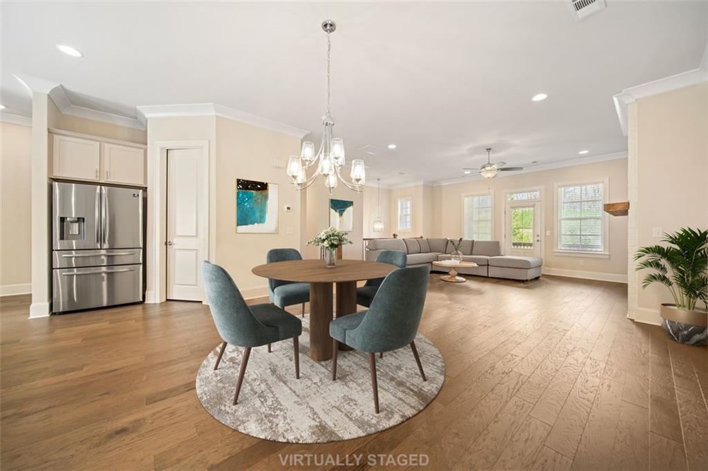2020 Rivermont Way, Roswell, Georgia image 22