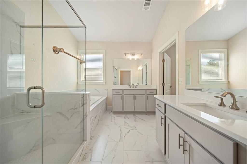 2020 Rivermont Way, Roswell, Georgia image 39