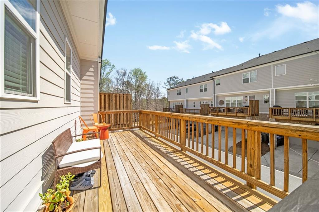 2020 Rivermont Way, Roswell, Georgia image 41