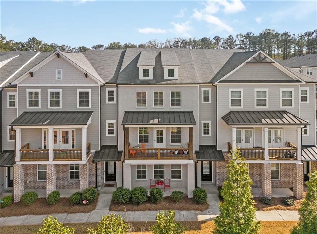 2020 Rivermont Way