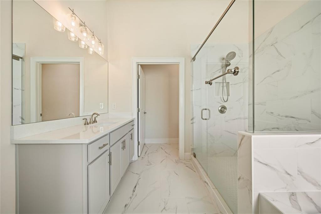 2020 Rivermont Way, Roswell, Georgia image 38