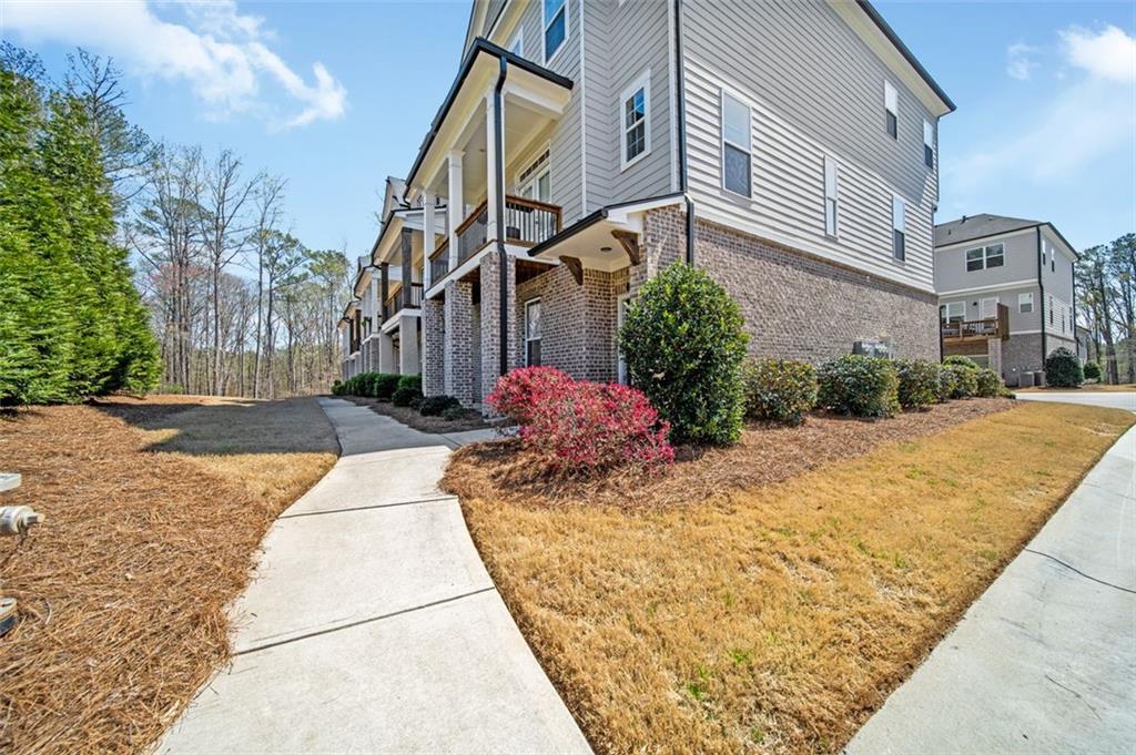 2020 Rivermont Way, Roswell, Georgia image 45