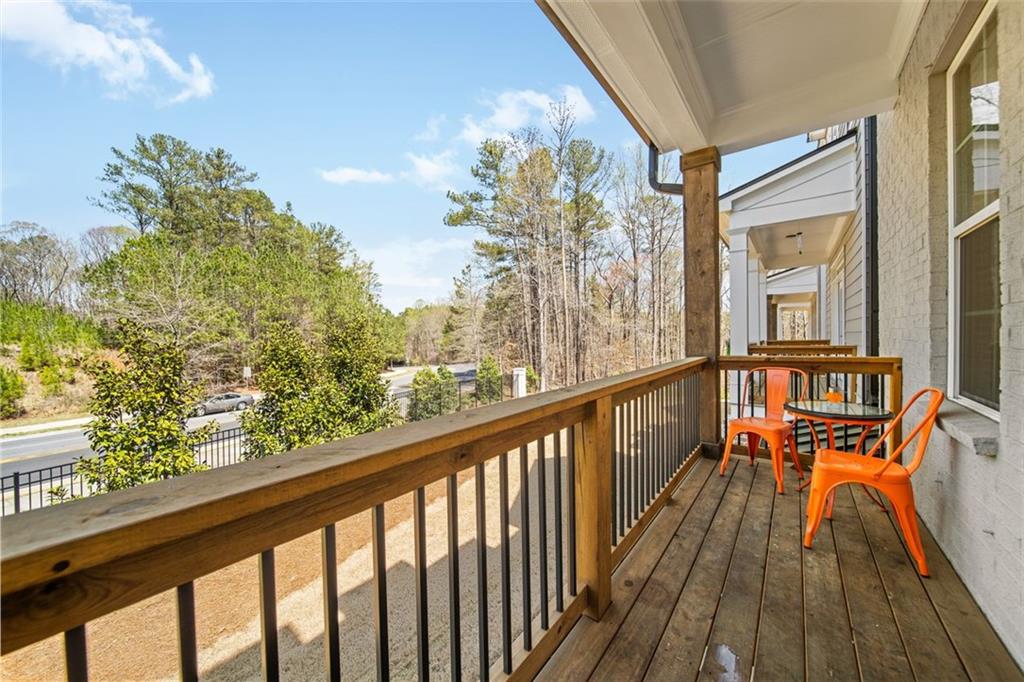 2020 Rivermont Way, Roswell, Georgia image 42