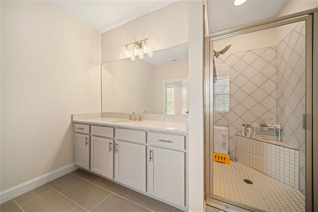 2020 Rivermont Way, Roswell, Georgia image 33