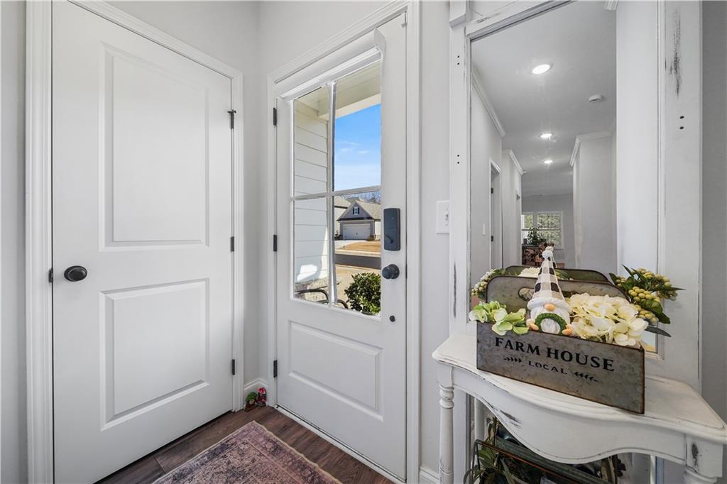 480 Brookstone Trail