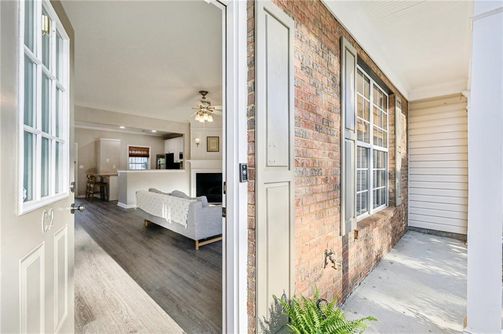 10900 Wittenridge Drive C9