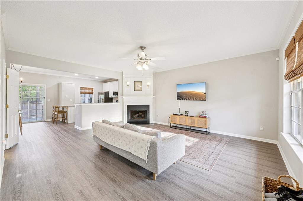 10900 Wittenridge Drive C9