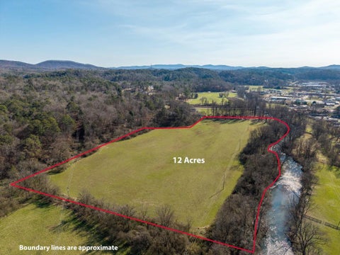 Featured picture for the property 7707418