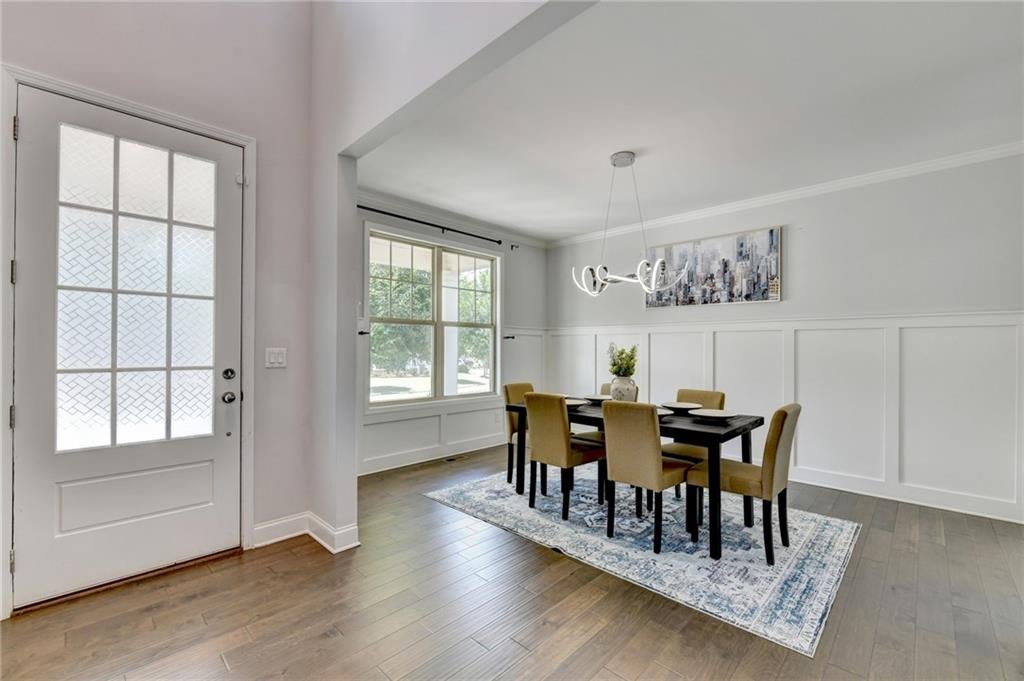 2387 Colby Court