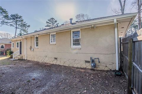 listing image 27