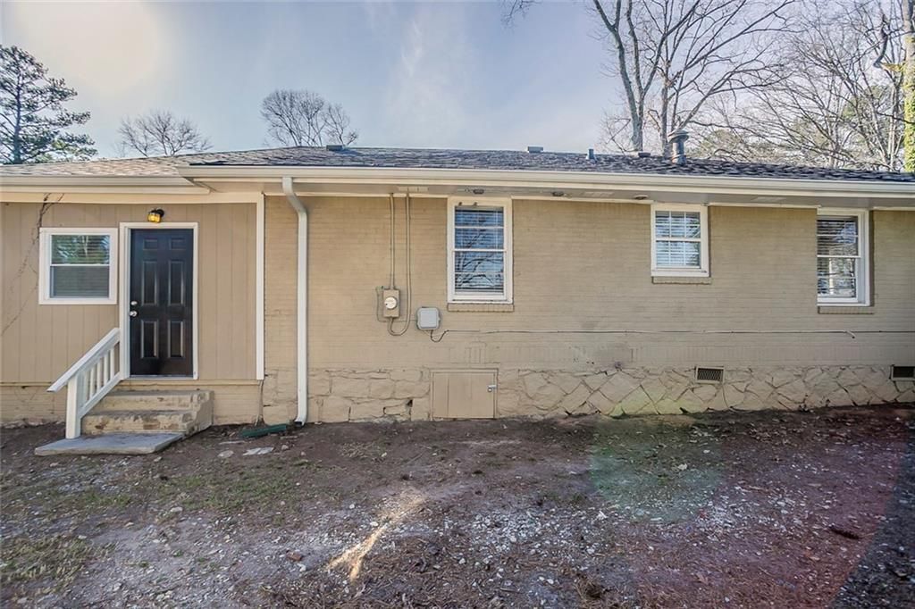 listing image 28