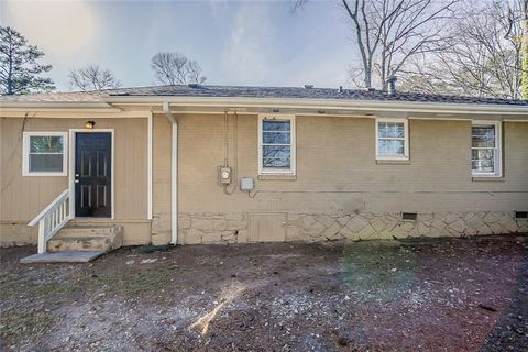 listing image 28
