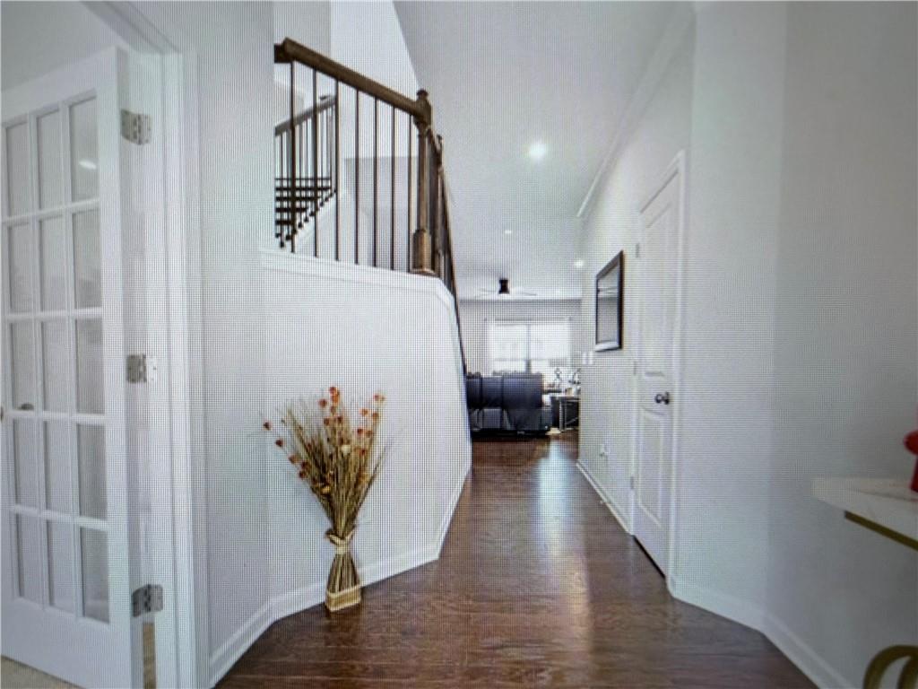 250 Riverclub Road