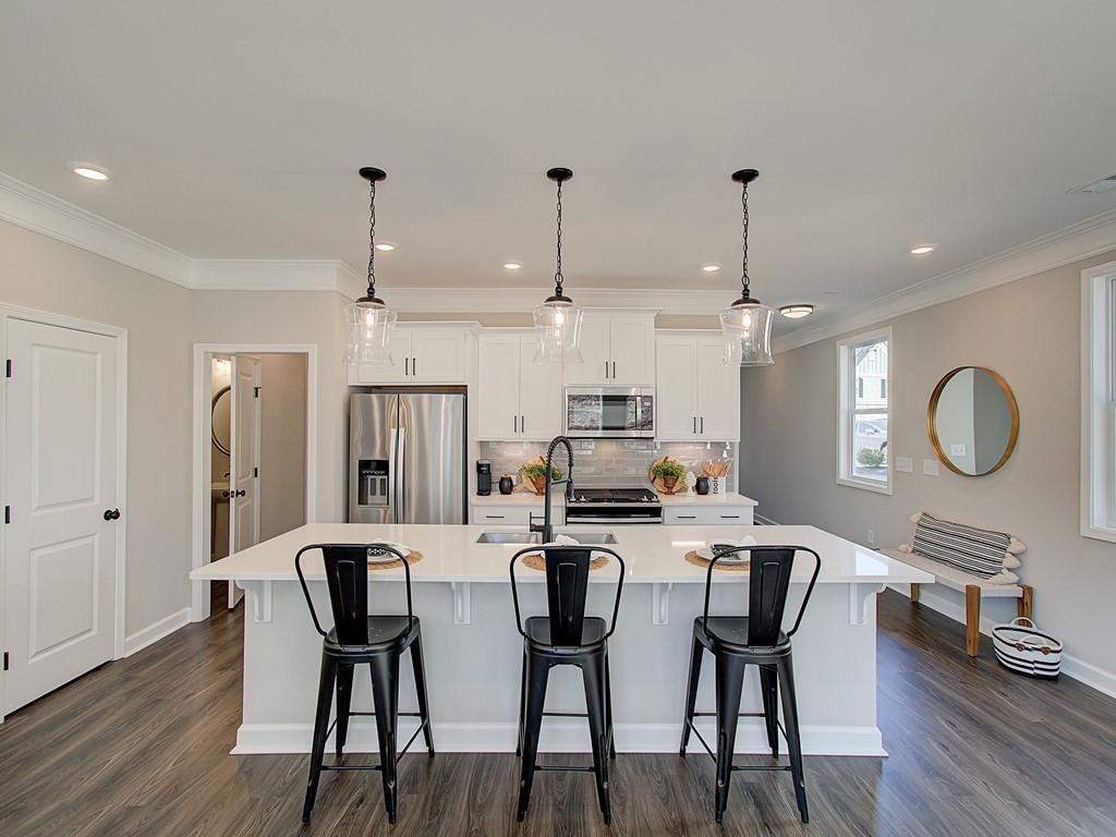 4557 Moray Drive