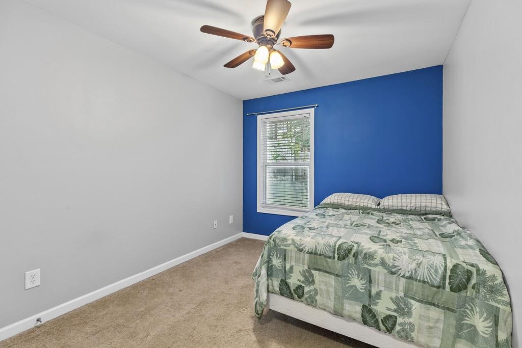 3375 Marla Boulevard, Peachtree Corners, Georgia image 20