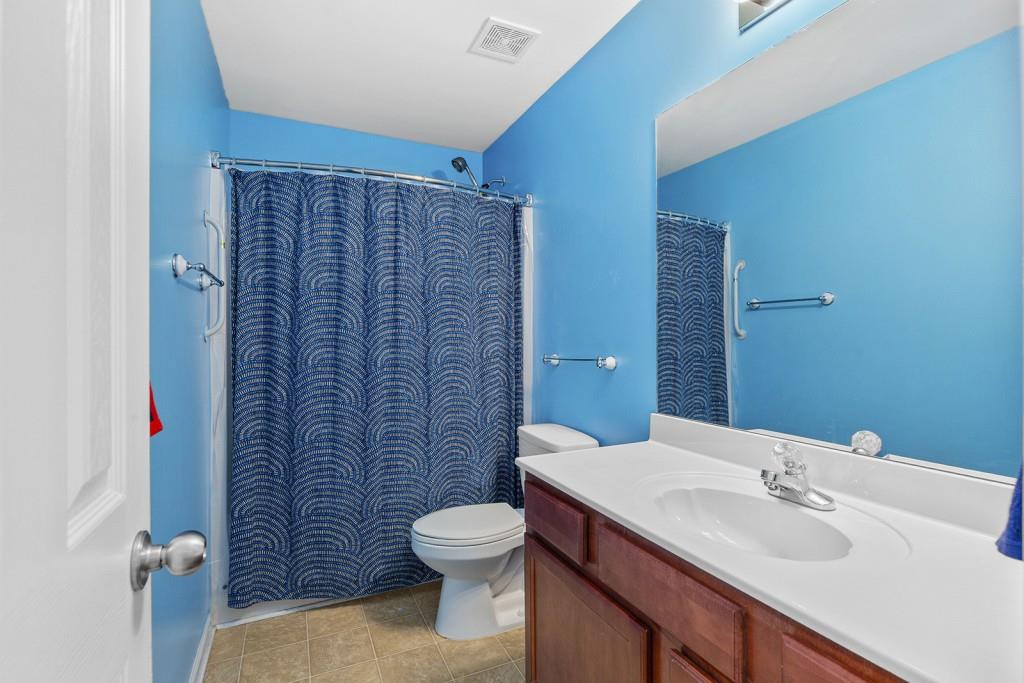 3375 Marla Boulevard, Peachtree Corners, Georgia image 22