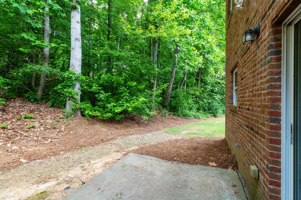 3375 Marla Boulevard, Peachtree Corners, Georgia image 23