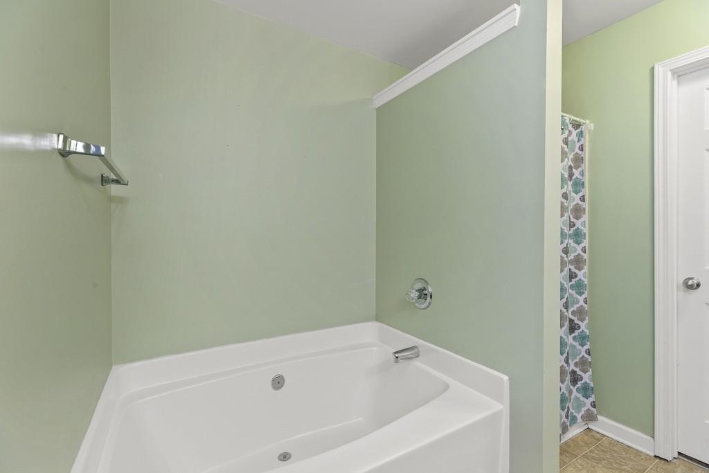 3375 Marla Boulevard, Peachtree Corners, Georgia image 18