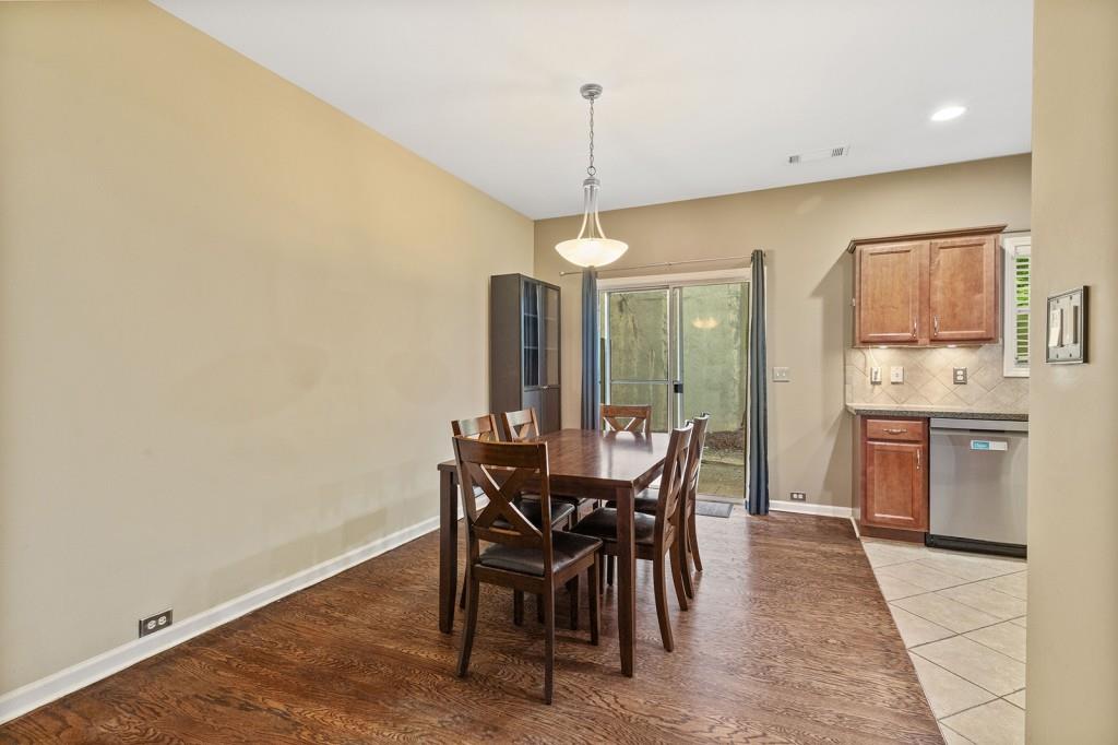 3375 Marla Boulevard, Peachtree Corners, Georgia image 6